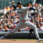 Toronto Blue Jays vs Minnesota Twins Picks, Prediction, Odds, and Line Movement for Thursday April 30 2026