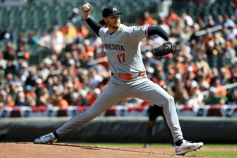 Marlins vs Twins prediction
