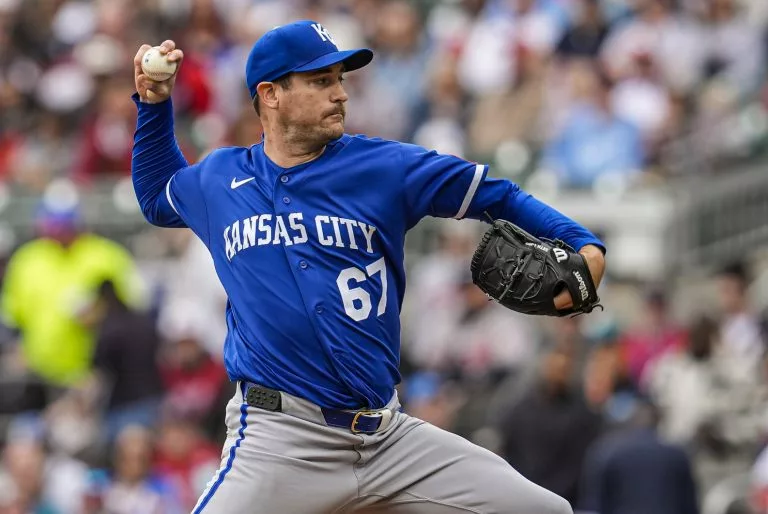 Orioles vs Royals prediction