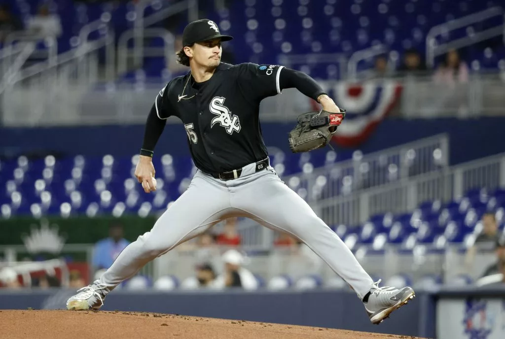Blue Jays vs. White Sox prediction