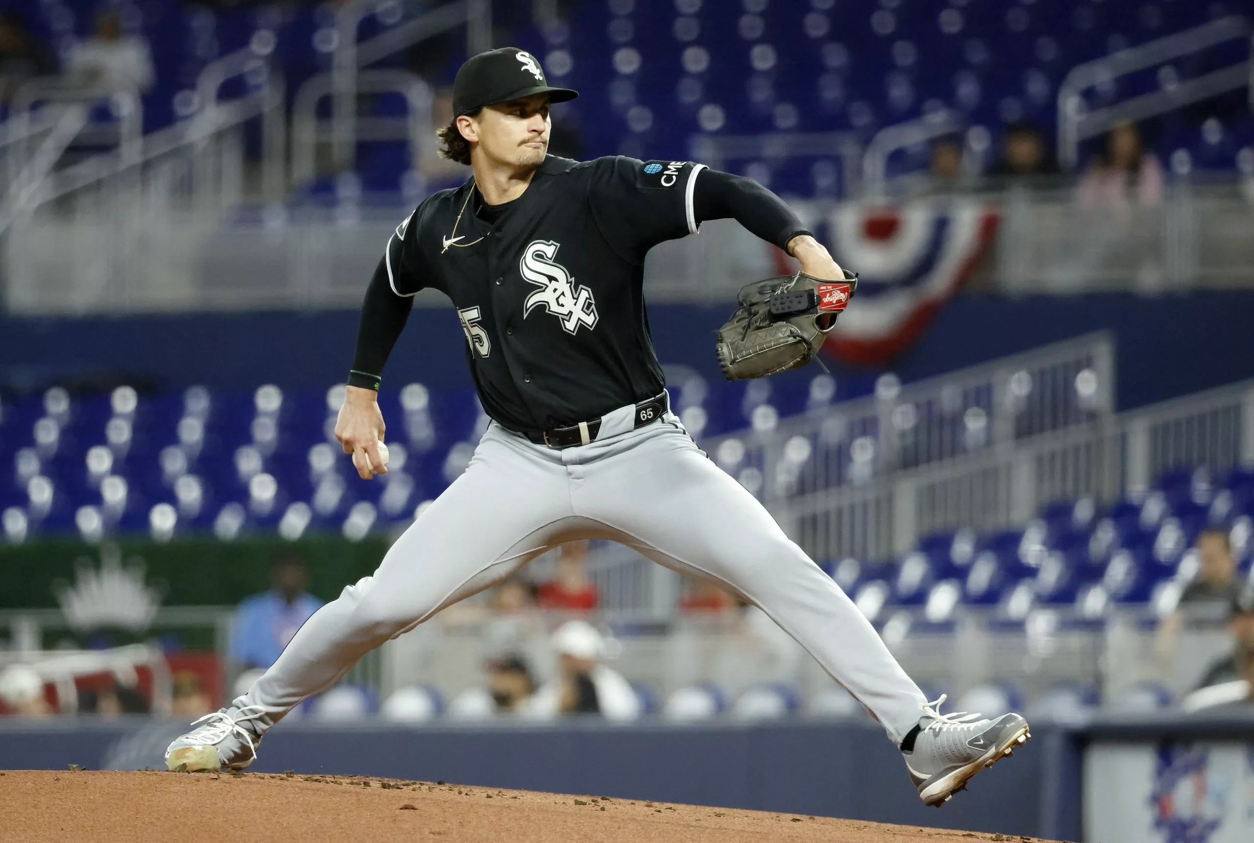 Chicago White Sox vs New York Yankees: Picks, Predictions and Props - 6/16/2026 