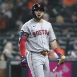 Tampa Bay Rays vs Boston Red Sox Picks, Prediction, Odds, and Line Movement for Thursday May 7 2026
