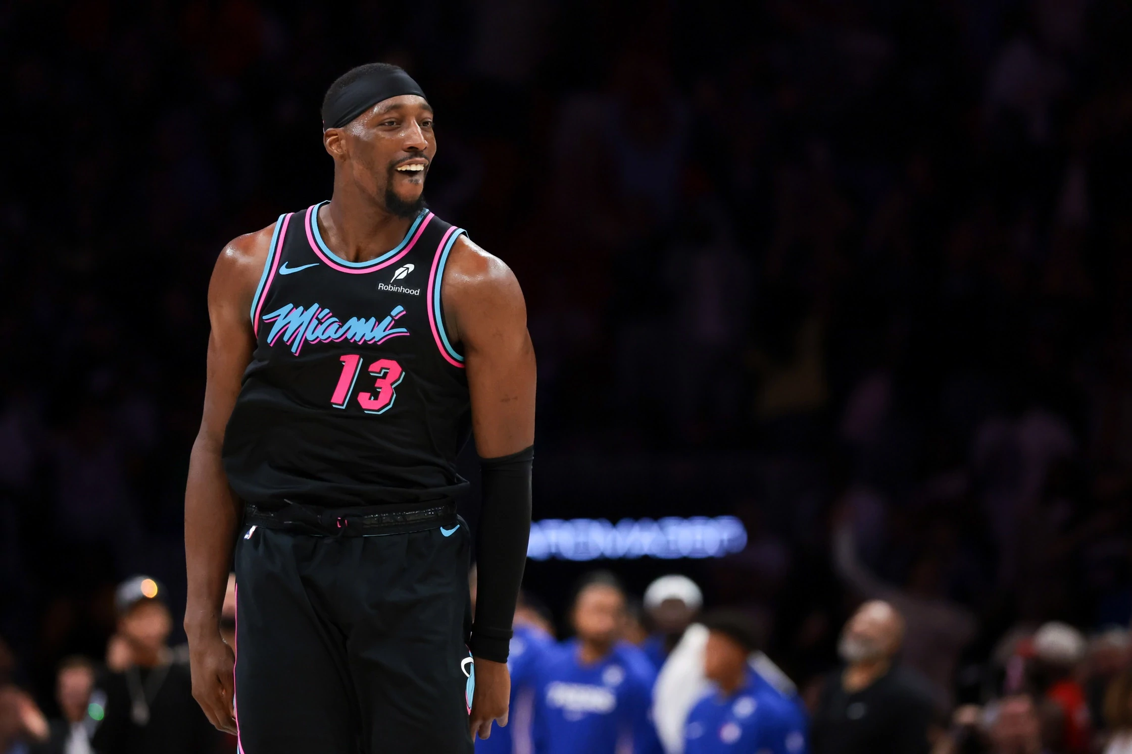 Washington Wizards vs Miami Heat Picks and Prediction for Saturday April 4 2026