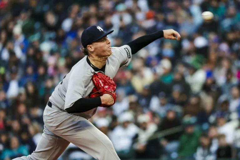 Miami Marlins vs New York Yankees Picks and Predictions for Sunday, April 5, 2026