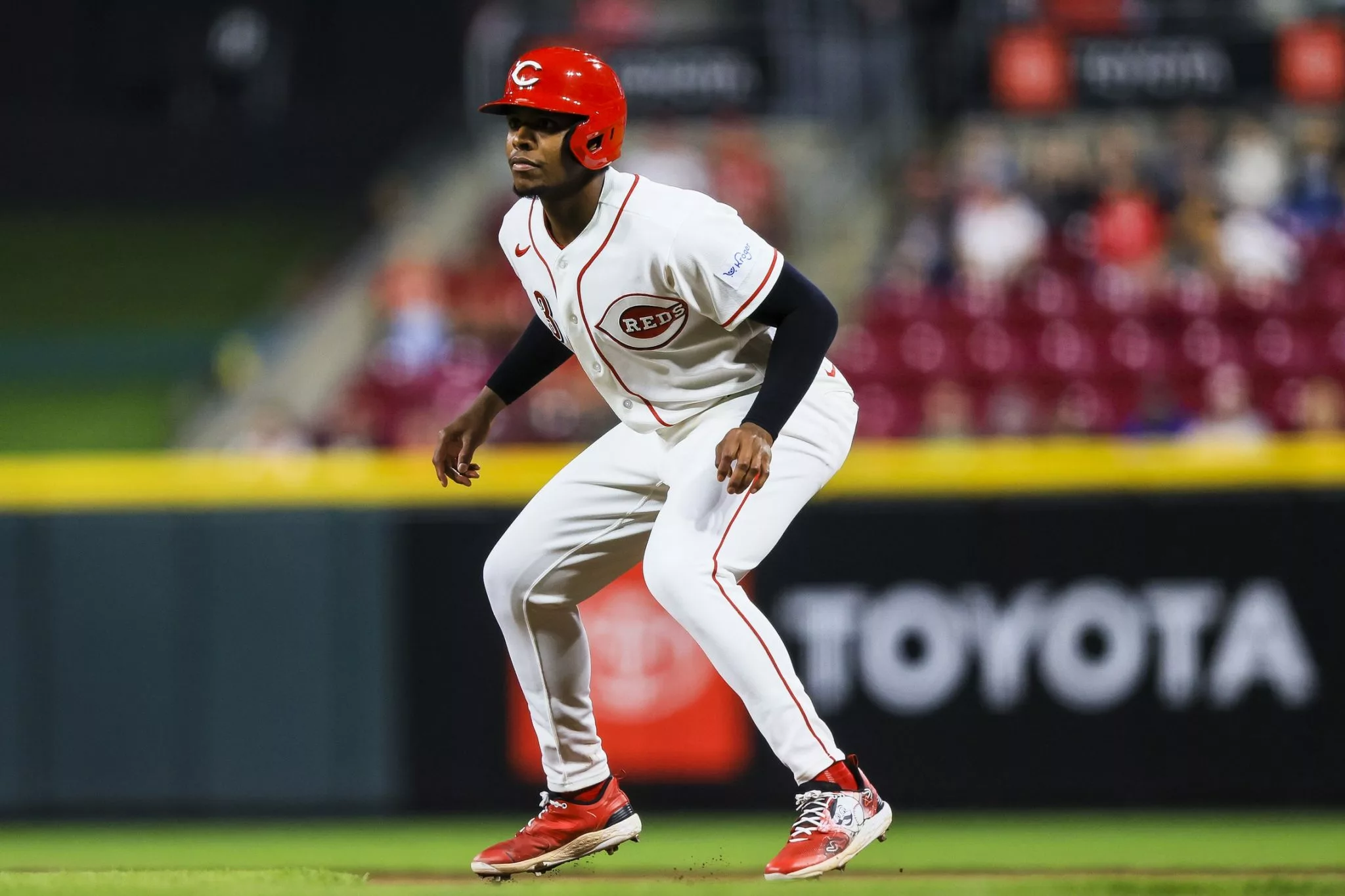 Reds vs Mets prediction