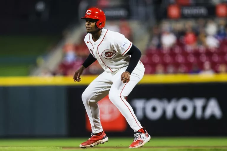 Reds vs Mets prediction