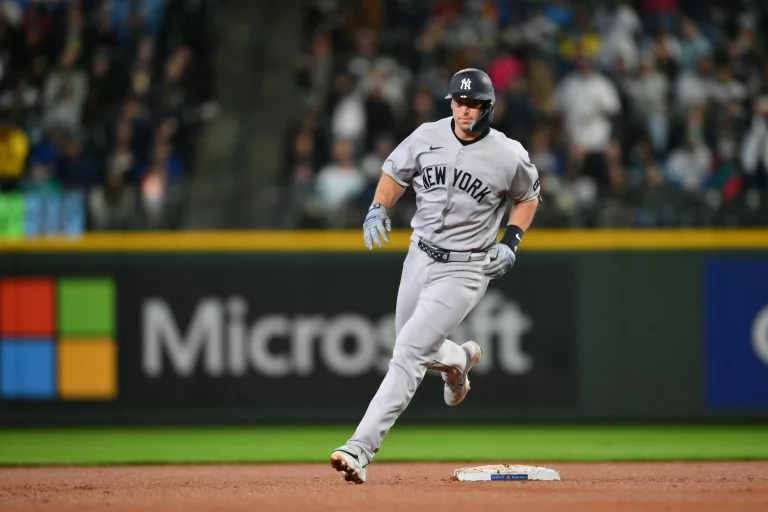 Yankees vs Orioles Prediction