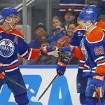 Vegas Golden Knights vs Edmonton Oilers Picks and Prediction for Saturday, April 4, 2026