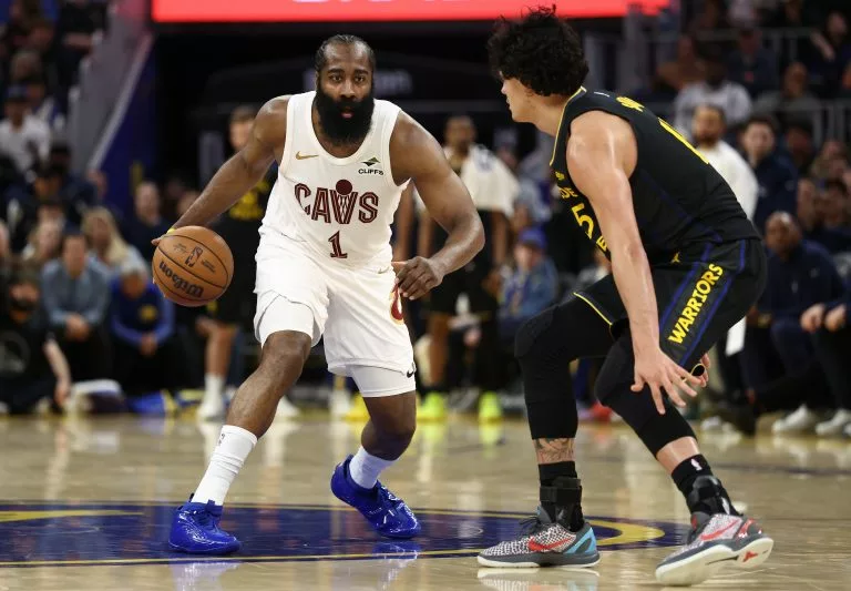 Prediction Market Promo Codes for Cavaliers vs Knicks Game 2: Best Bonuses Available Tonight