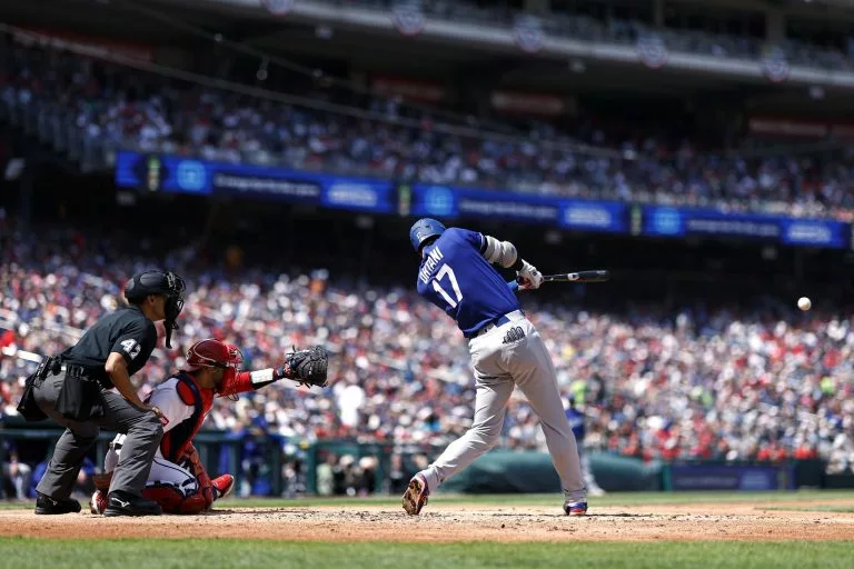 Dodgers vs. Cardinals Picks and Predictions Sunday, May 3 2026