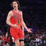 Phoenix Suns vs Chicago Bulls Picks and Prediction for Sunday April 5 2026