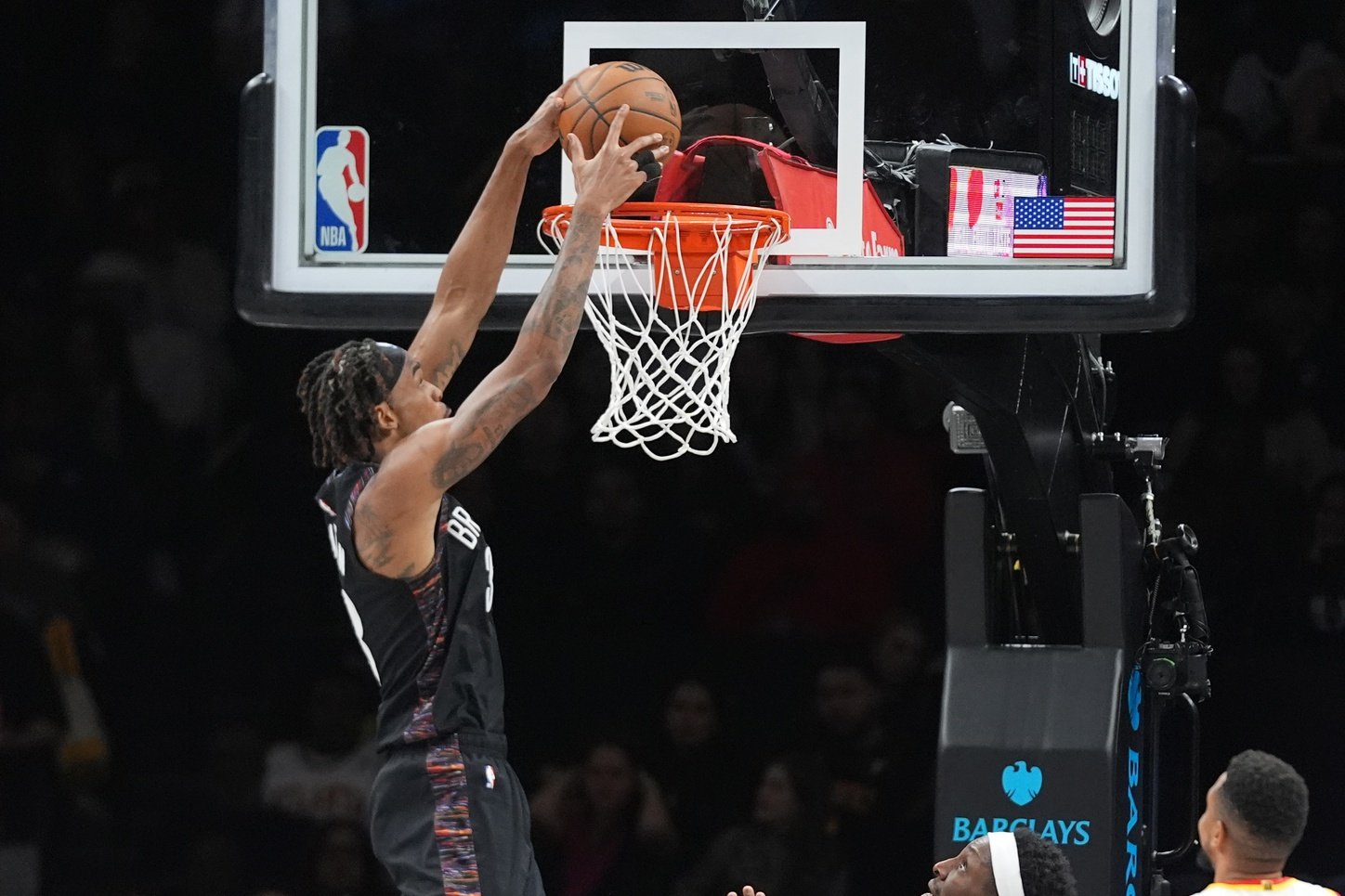 Washington Wizards vs Brooklyn Nets Picks and Prediction for Sunday April 5 2026