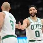 Toronto Raptors vs Boston Celtics Picks and Prediction for Sunday April 5 2026