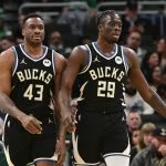 Memphis Grizzlies vs Milwaukee Bucks Picks and Prediction for Sunday April 5 2026