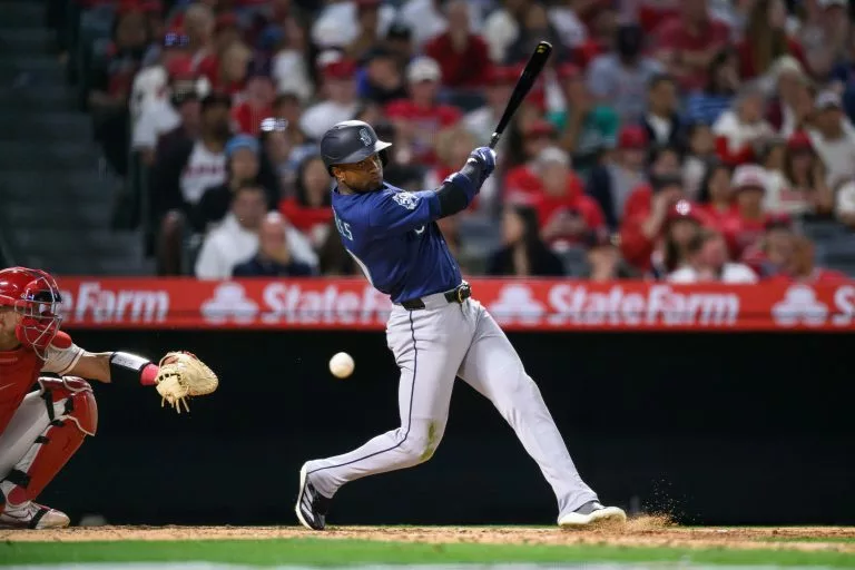 FanDuel Promo Code: Bet $5 on Saturday MLB Slate, Get $250 in Bonuses if Your Bet Wins