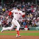 MLB Computer Picks Today: MLB AI Picks and Best F5 Bets for May 26, 2026