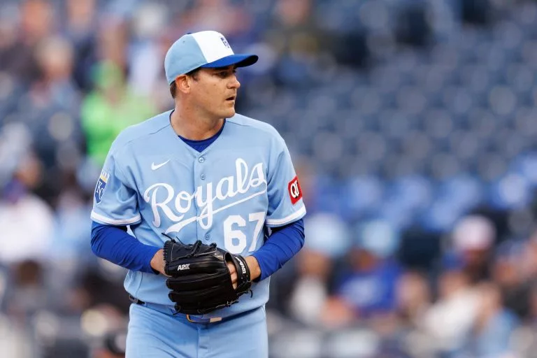 Red Sox vs Royals prediction