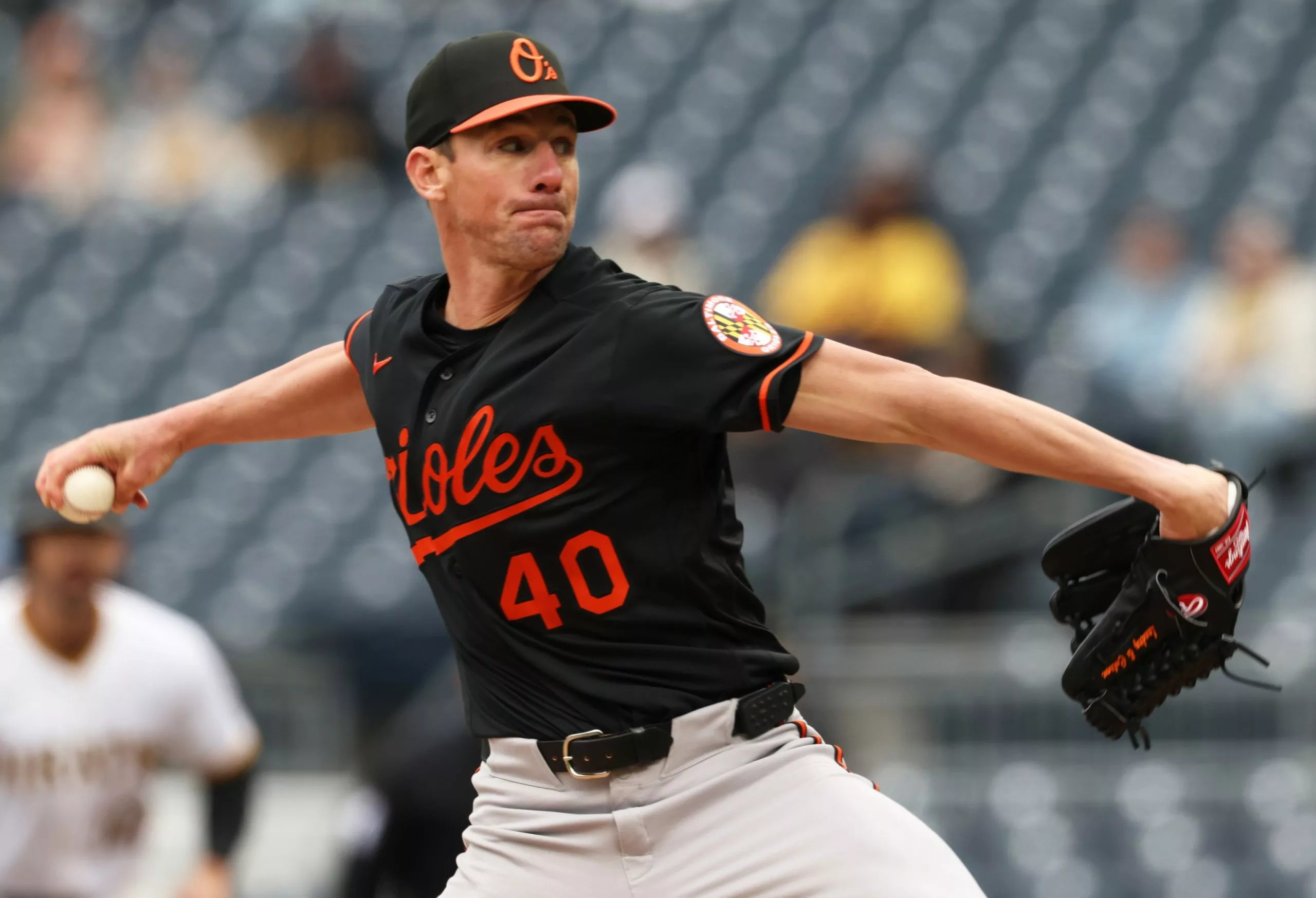San Francisco Giants vs. Baltimore Orioles, Picks and Prediction, Saturday, April 11, 2026