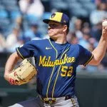 Pittsburgh Pirates vs. Milwaukee Brewers, Picks and Prediction, Saturday, April 25, 2026