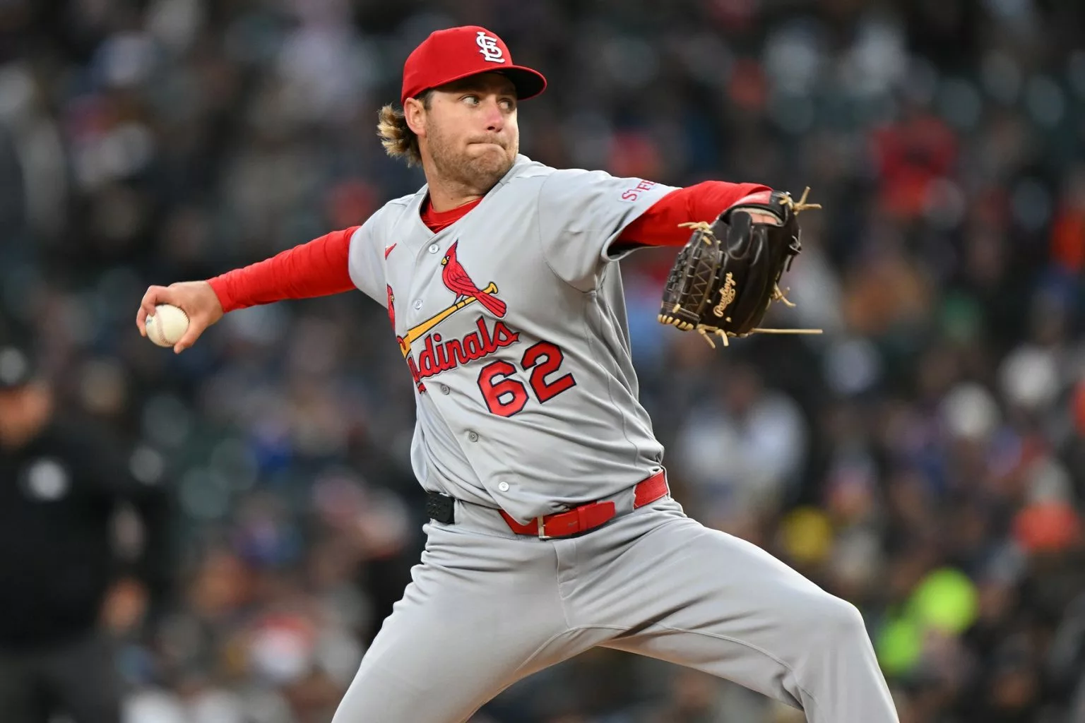 Cardinals vs Pirates prediction