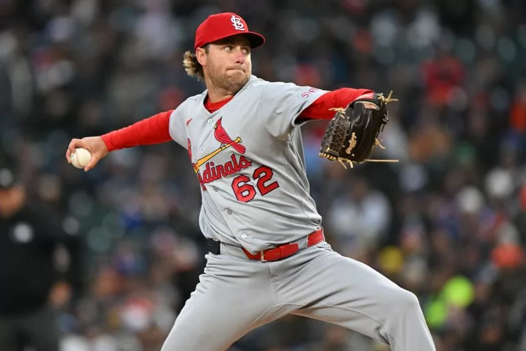 Cardinals vs Pirates prediction