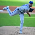 Kansas City Royals vs Athletics Picks, Prediction, Odds, and Line Movement for Wednesday April 29 2026
