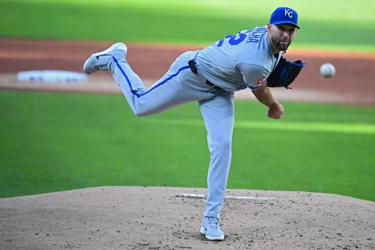 Red Sox vs Royals prediction