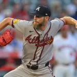 Philadelphia Phillies vs Atlanta Braves Picks and Prediction for Saturday April 25, 2026