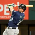 Kalshi Promo Code WINNERS: Trade $10 on Any MLB Thursday Slate Game, Get a $10 Bonus