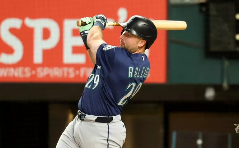 White Sox vs Mariners Prediction