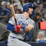 Polymarket Promo Code WINNERS: Claim a $50 Polymarket Signup Bonus for Trending MLB Sunday Markets