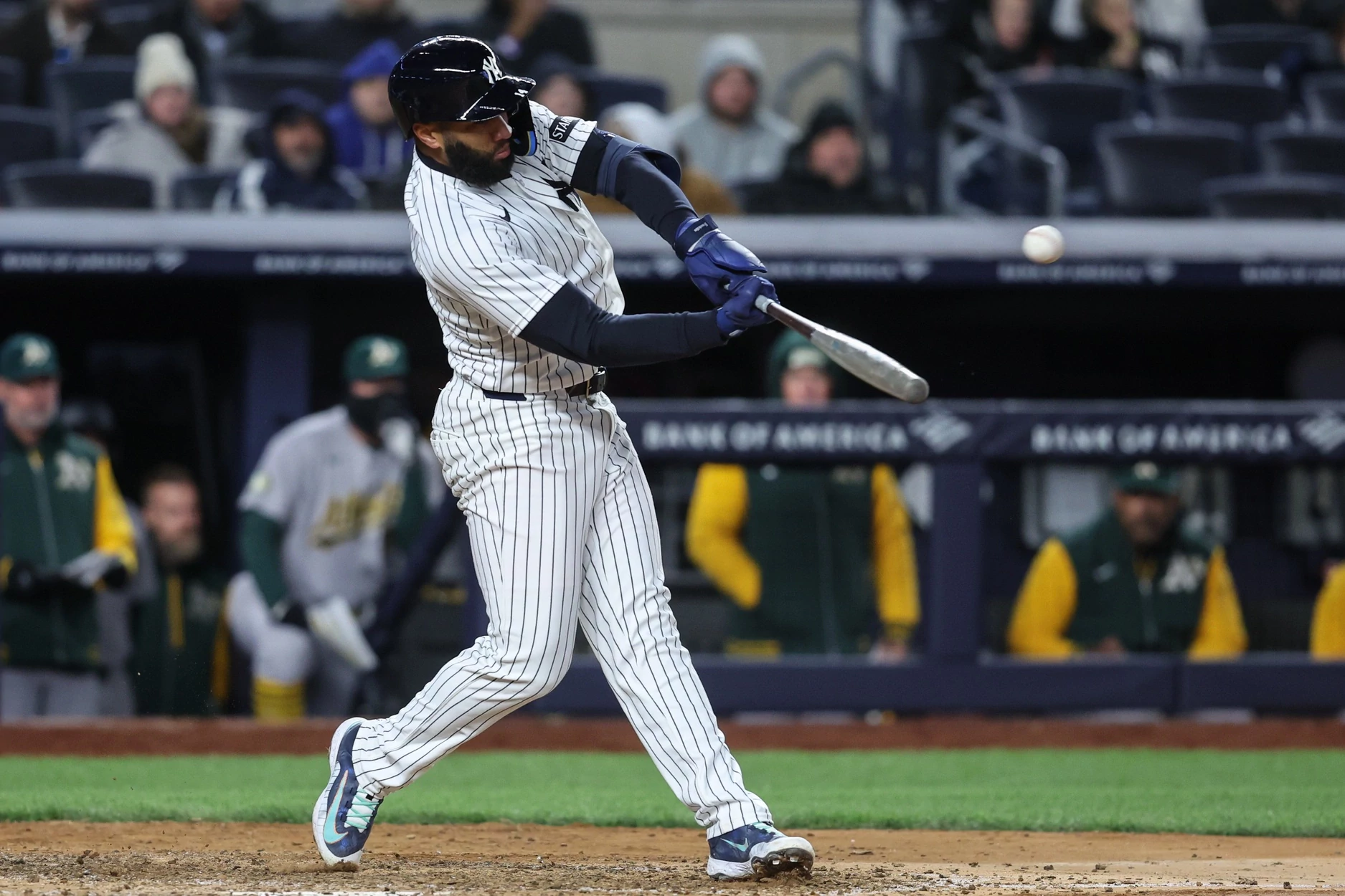 MLB Computer Picks Today: MLB AI Picks and Best F5 Bets for June 4, 2026