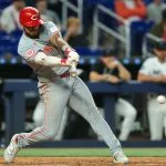 Kalshi Promo Code WINNERS: Trade $10 on the MLB Tonight, Collect a $10 Bonus for Additional Trading