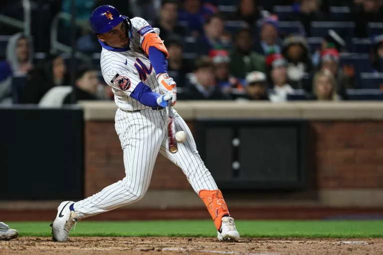 Nationals vs Mets prediction