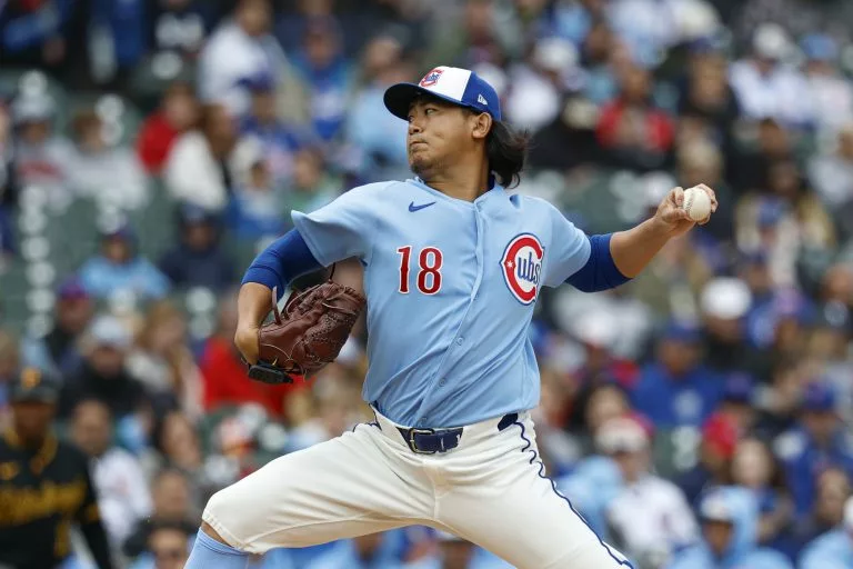 Cubs vs Cardinals prediction