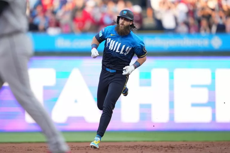Diamondbacks vs. Phillies Prediction