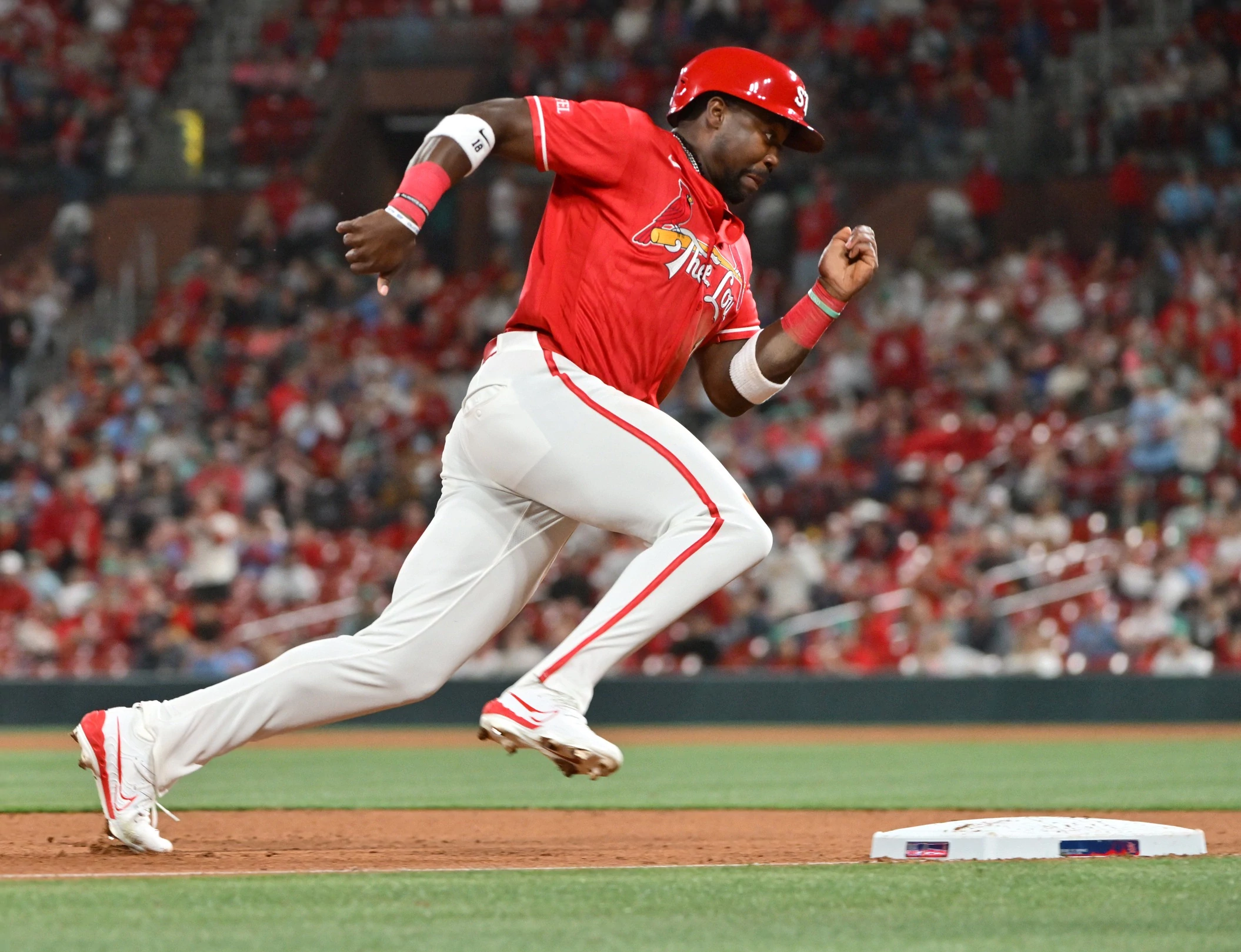 Boston Red Sox vs St. Louis Cardinals Picks and Prediction for Sunday April 12 2026