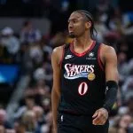 Milwaukee Bucks vs Philadelphia 76ers Picks and Prediction for Sunday April 12 2026