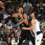 Kalshi Promo Code WINNERS: $10 Bonus for Knicks vs Spurs Game 2