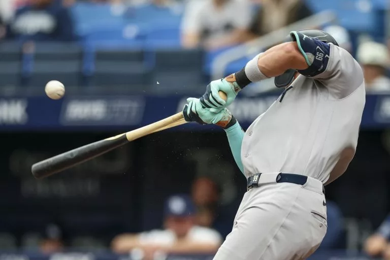 BetMGM Bonus Code PARLAYS: $1,500 First Bet Offer for Yankees vs Red Sox