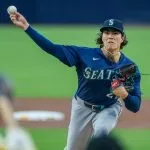 Arizona Diamondbacks vs Seattle Mariners Picks and Prediction for Saturday, May 30, 2026