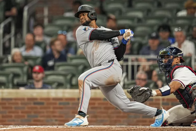 Milwaukee Brewers vs Miami Marlins prediction