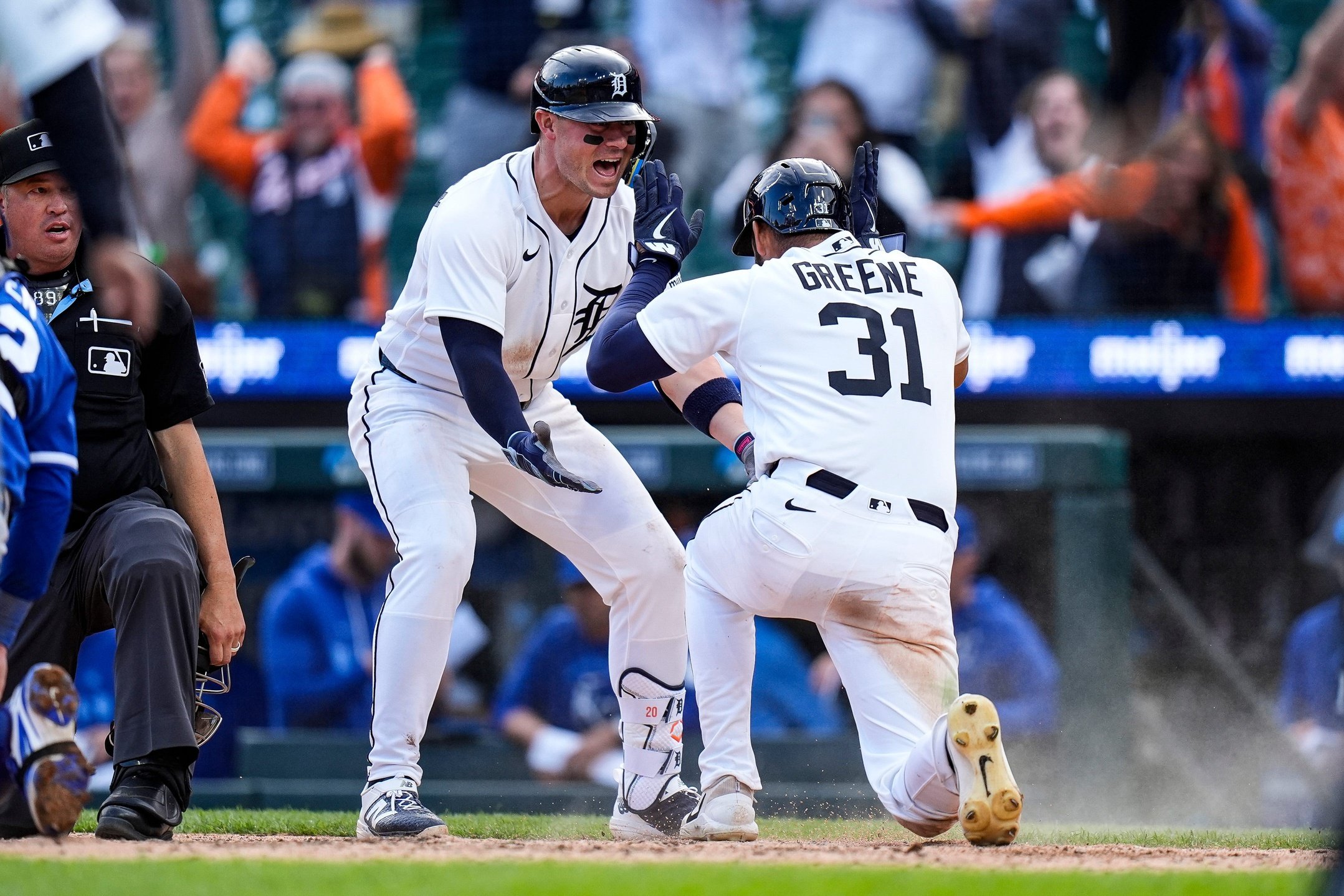Detroit Tigers vs Boston Red Sox Picks and Prediction, Saturday, April 18, 2026