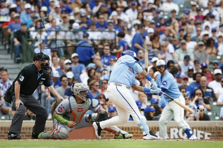 Los Angeles Dodgers vs Colorado Rockies Picks and Prediction for Sunday April 19 2026