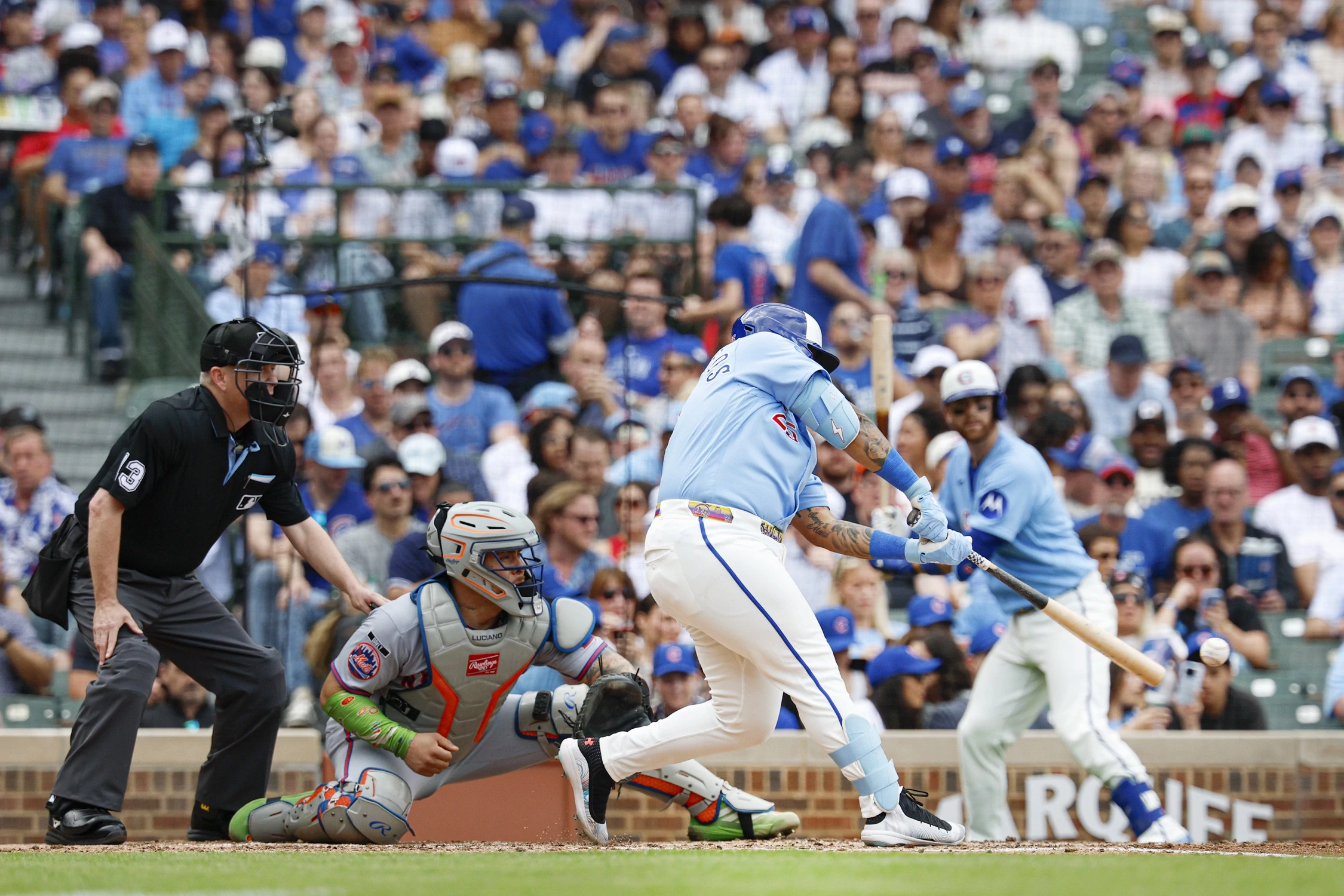 Los Angeles Dodgers vs Colorado Rockies Picks and Prediction for Sunday April 19 2026