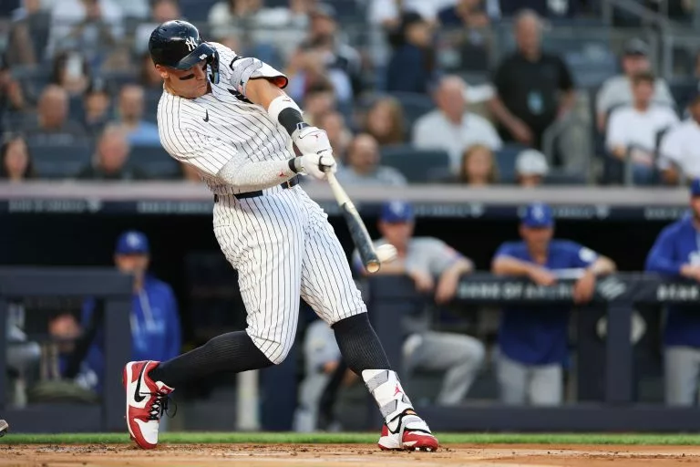 Yankees vs Mets prediction