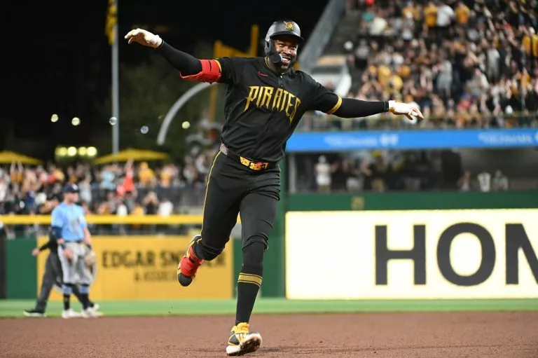 Cardinals vs Pirates prediction