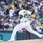 Seattle Mariners vs Athletics Picks, Prediction, Odds, and Line Movement for Monday May 25 2026