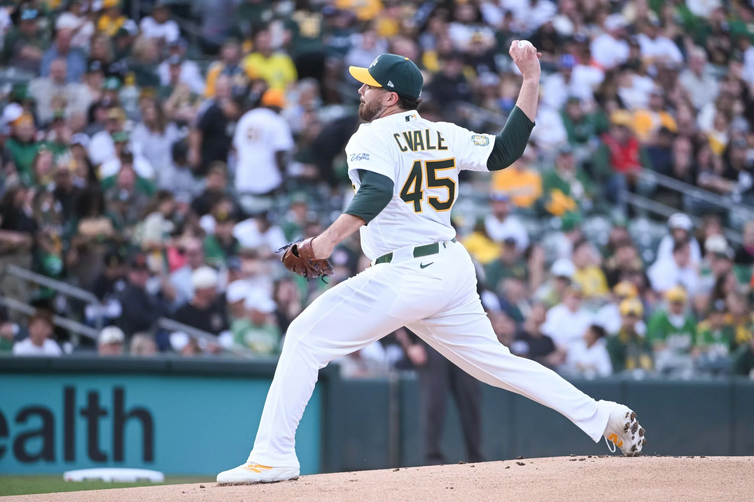 Seattle Mariners vs Athletics Picks, Prediction, Odds, and Line Movement for Monday May 25 2026