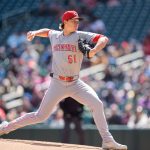 Detroit Tigers vs. Cincinnati Reds, Picks and Prediction, Saturday, April 25, 2026
